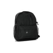 Rugzak Big Star KK574112