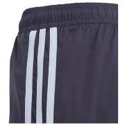 Korte Broek adidas HA9406