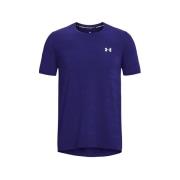 T-shirt Korte Mouw Under Armour 1373726468