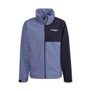 Trainingsjack adidas GU6483