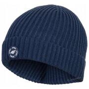 Muts 4F HJZ22JCAM00332S