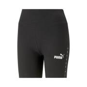 Korte Broek Puma Power Short Leggings