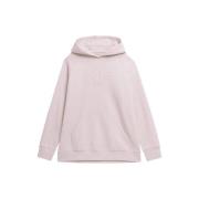 Sweater 4F SS23TSWSF53512S