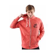 Sweater Nike 523994657