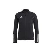 Sweater adidas HK7651