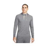 Sweater Nike DQ5051010