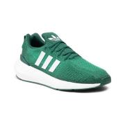 Lage Sneakers adidas GZ3501