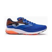Hardloopschoenen Joma Victory