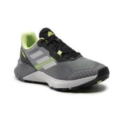 Lage Sneakers adidas GZ9034