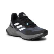 Hardloopschoenen adidas FY9256