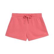 Korte Broek 4F SS23TSHOF175KORAL