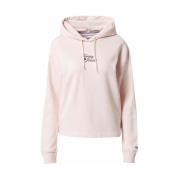 Sweater Tommy Hilfiger Tommy Jeans Hoodie