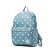 Rugzak Converse GO 2 Patterned Backpack 24L