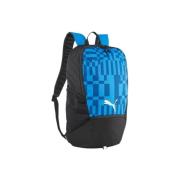 Rugzak Puma Individual Rise