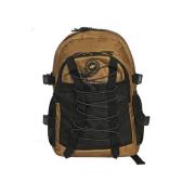 Rugzak 4F JSS23ABACU12881S