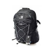 Rugzak Karrimor PLECAKKR15049BLKMETRO30CZARNY