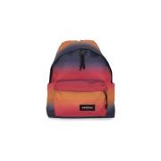 Rugzak Eastpak EK6202O7