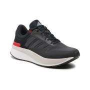 Lage Sneakers adidas HP9917