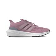 Hardloopschoenen adidas ID2248