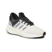 Lage Sneakers adidas HP3132