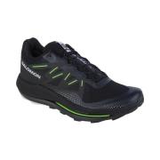 Lage Sneakers Salomon Pulsar Trail