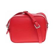 Handtas Tommy Hilfiger AW0AW16274XLC