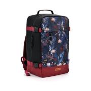 Rugzak Meteor Hermod