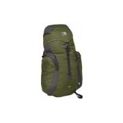 Rugzak Karrimor KR15042