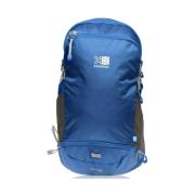 Rugzak Karrimor dorango 30 Plus 5