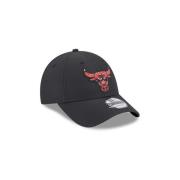 Pet New-Era 940 Nba 9FORTY Chibul