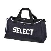 Sporttas Select Lazio Team