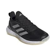 Tennisschoenen adidas adizero Ubersonic 4.1
