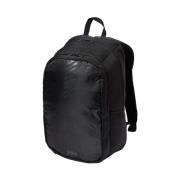 Rugzak Helly Hansen Lokka