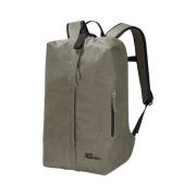 Rugzak Jack Wolfskin Traveltopia Weekender