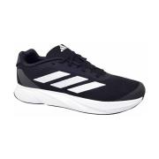 Lage Sneakers adidas Duramo SL K