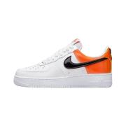 Laarzen Nike Air Force 1 07 Ess W