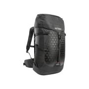 Rugzak Tatonka Storm Recco