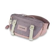 Handtas Dakine Hot Laps