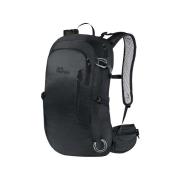 Rugzak Jack Wolfskin Athmos Shape