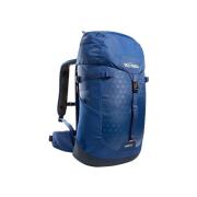 Rugzak Tatonka Storm Recco