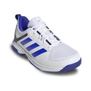 Sportschoenen adidas Ligra 7 Indoo