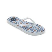 Teenslippers Monotox MX22323