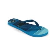 Teenslippers Monotox MX22314