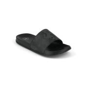 Teenslippers Monotox MX22327