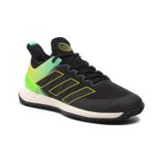 Tennisschoenen adidas Adizero Ubersonic 4 M Clay