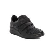 Lage Sneakers Rieker L486800