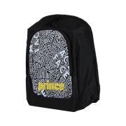 Rugzak Prince Ace Face