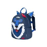 Rugzak Jack Wolfskin Little Jack