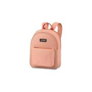 Rugzak Dakine Essentials Pack Mini