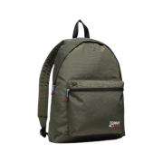 Rugzak Tommy Hilfiger Campus